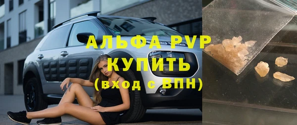 apvp Алзамай