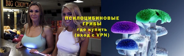 мяу мяу мука Алексин