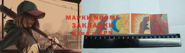 apvp Алзамай