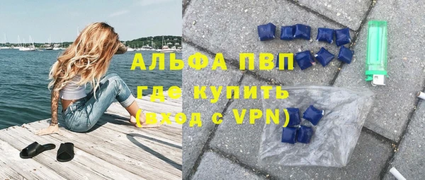 apvp Алзамай